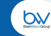 BrainWareGroup